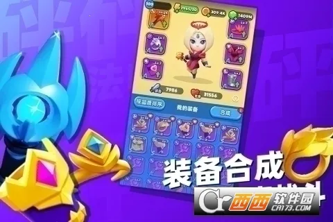 ���鷨ʦ�ٷ���������v5.7.0 ��Ѱ��ͼ