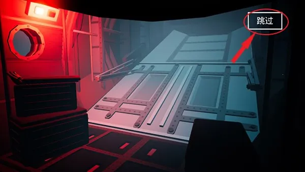 枪战特训2激战下载破解版下载 枪战特训2激战下载破解版下载