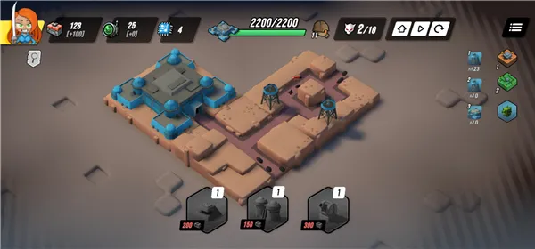 ��֮ͳ���ƽ��v1.2039 �ٷ������ͼ