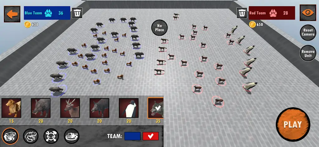 ��װ���ޣ�ɳ��ս��(ɳ��ս����Ϸ)v1.01 ��׿���ͼ