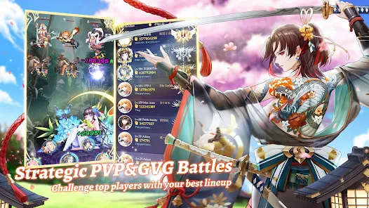 ����Ů���ƽ��v8.16.2.021103 ��׿���ͼ