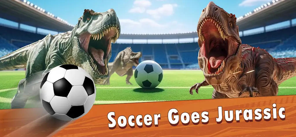 ��װ���ޣ�ɳ��ս��(ɳ��ս����Ϸ)v1.01 ��׿���ͼ