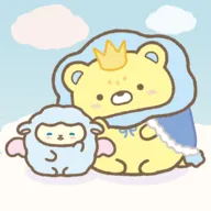 �����ȳ�ũ�����İ�v2.9.5 �ٷ�����