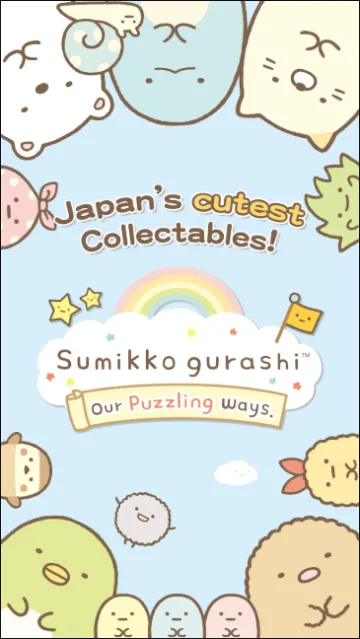 �����ȳ�ũ�����İ�v2.9.5 �ٷ������ͼ