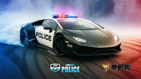 owrc����׷��ģ�����ƽ��v1.0046 ��Ѱ��ͼ