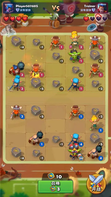 ͭ����֮ս�ƽ��v1.28.0 ��׿���ͼ