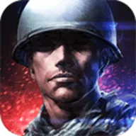 ��ս����2�ƽ��������ʯ��v3.3.61 �ٷ�����