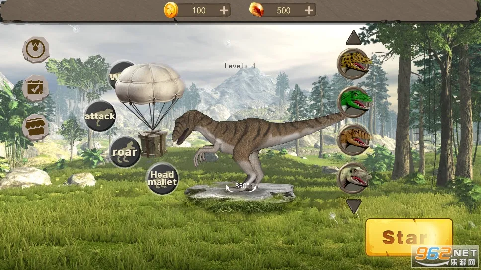 ������������޽����ʯ��v1.6.8 ��Ѱ��ͼ