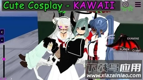 Ů��У԰ģ�����ƽ�����ò˵�v326 �ٷ������ͼ