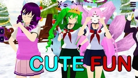 Ů��У԰ģ�����ƽ�����ò˵�v326 �ٷ������ͼ