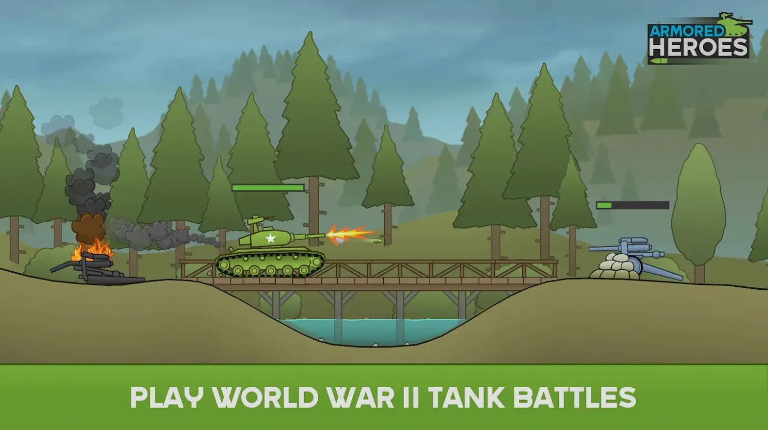 װ��Ӣ���ƽ��������Դv1.5.35.06585 ��׿���ͼ