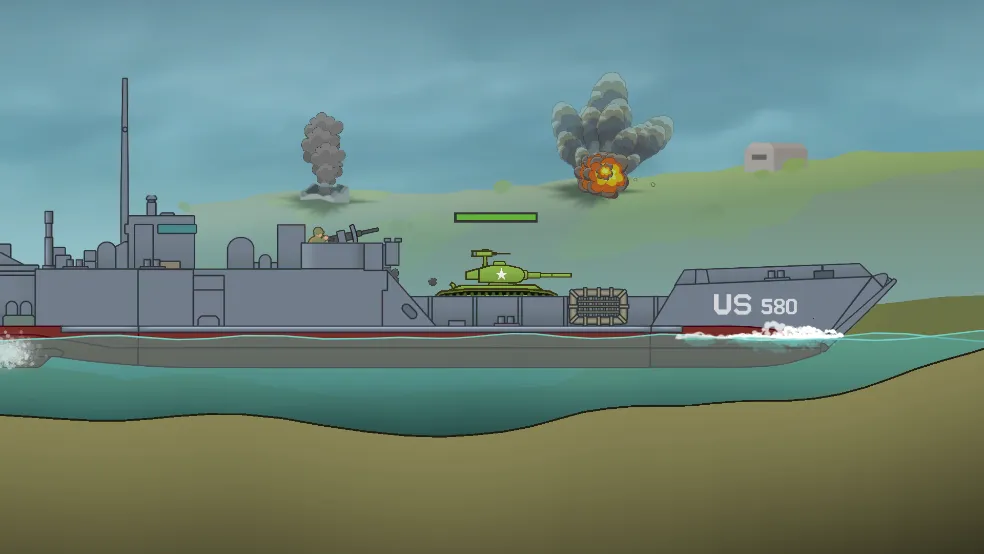 װ��Ӣ���ƽ��������Դv1.5.35.06585 ��׿���ͼ