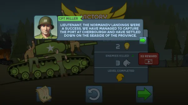 װ��Ӣ���ƽ��������Դ