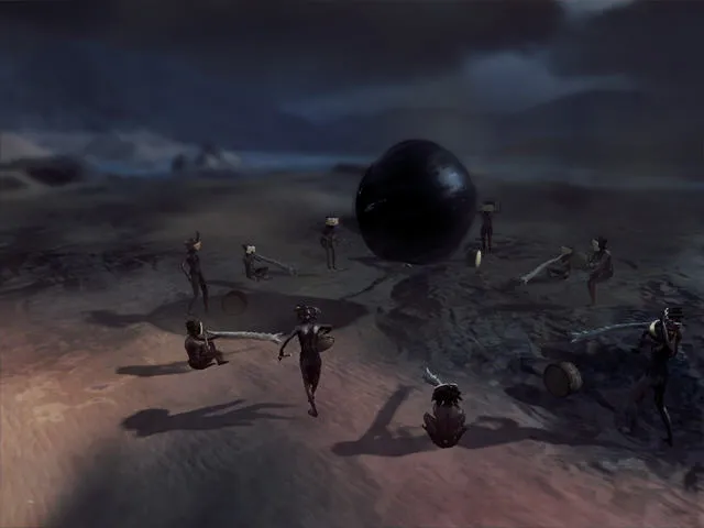 ����������1.3.5�汾����v3 ��Ѱ��ͼ