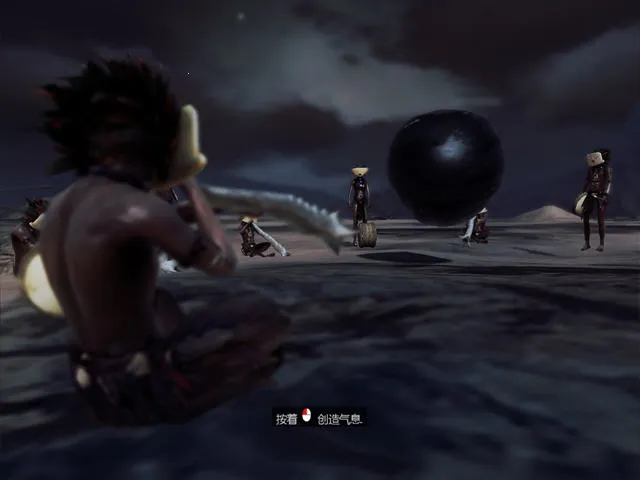 ����������1.3.5�汾����v3 ��Ѱ��ͼ