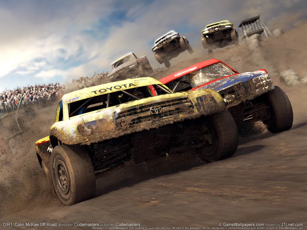 ����������1.3.5�汾����v3 ��Ѱ��ͼ