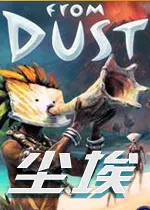 ����������1.3.5�汾����v3 ��Ѱ�