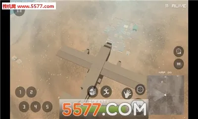 ����������1.3.5�汾