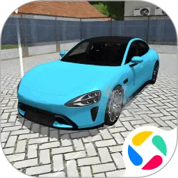 ��������ģ���ʻ���ò˵�v7.10.0 ��Ѱ�