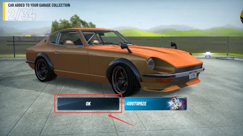 ��������ģ���ʻ���ò˵�