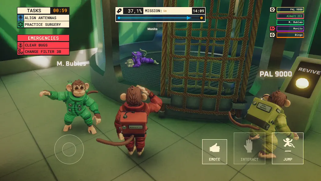 �ɿմ�ð�������ֻ���v1.4 ��Ѱ��ͼ