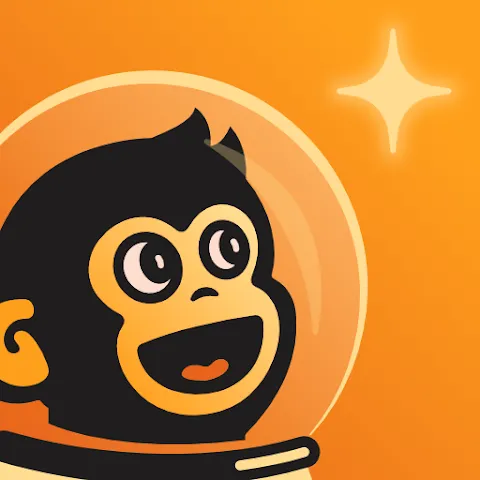 �ɿմ�ð�������ֻ���v1.4 ��Ѱ�