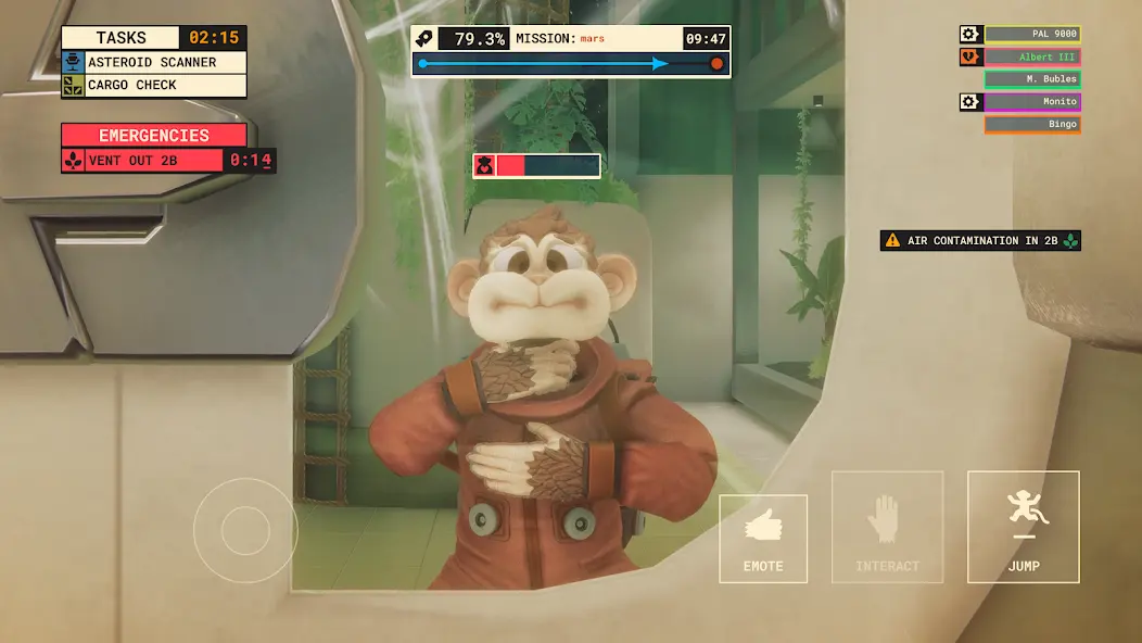 �ɿմ�ð�������ֻ���v1.4 ��Ѱ��ͼ