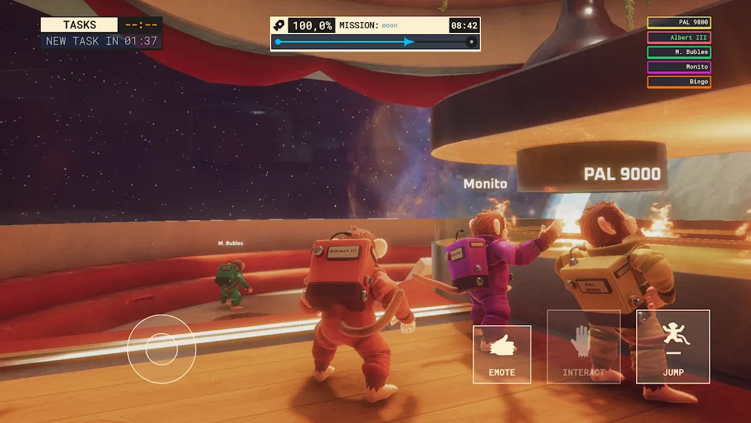 �ɿմ�ð�������ֻ���v1.4 ��Ѱ��ͼ