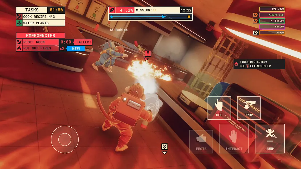 �ɿմ�ð�������ֻ���v1.4 ��Ѱ��ͼ