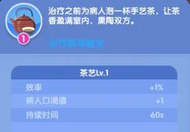 ��ȤҽԺ�ƽ��������ʯ