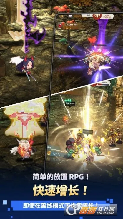 ������֮�����ò˵����°�v1.2.22 ��Ѱ��ͼ