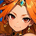 ������֮�����ò˵����°�v1.2.22 ��Ѱ�