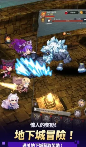 ������֮�����ò˵����°�