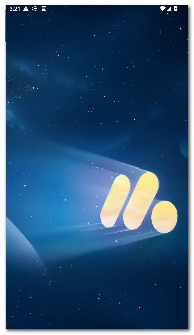 Pie ������2026���°汾v1.24.2 �ֻ����ͼ