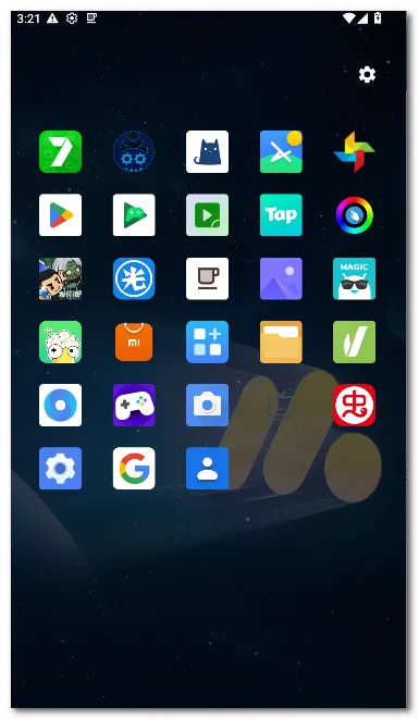 Pie ������2026���°汾v1.24.2 �ֻ����ͼ