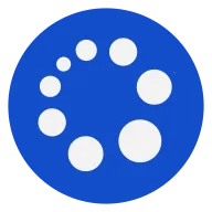 Pie ������2026���°汾v1.24.2 �ֻ���