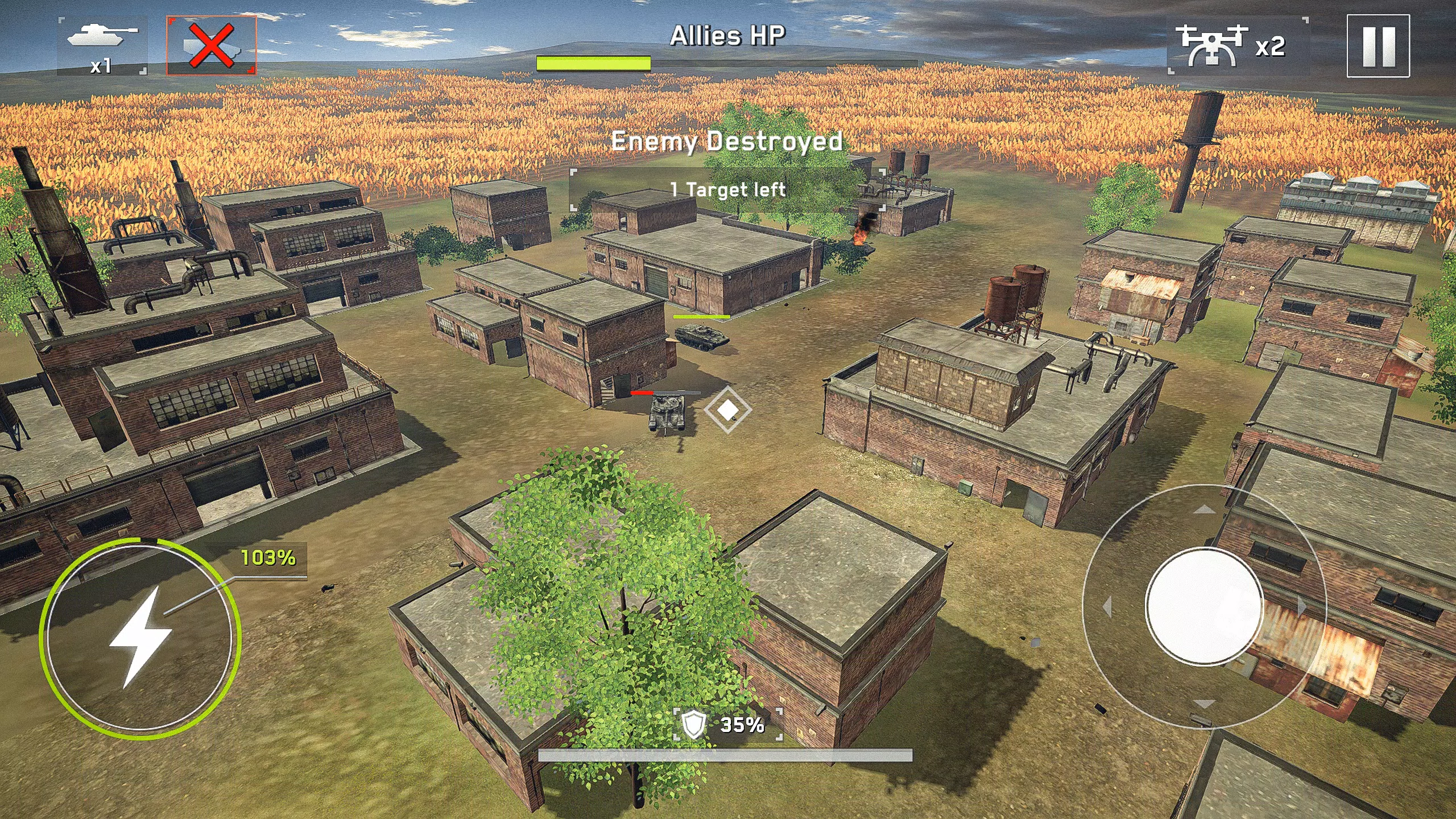 ���˻����磺FPVģ���������ֻ���v1.0.21d ��׿���ͼ