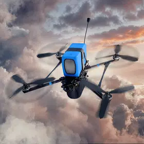 ���˻����磺FPVģ���������ֻ���v1.0.21d ��׿��