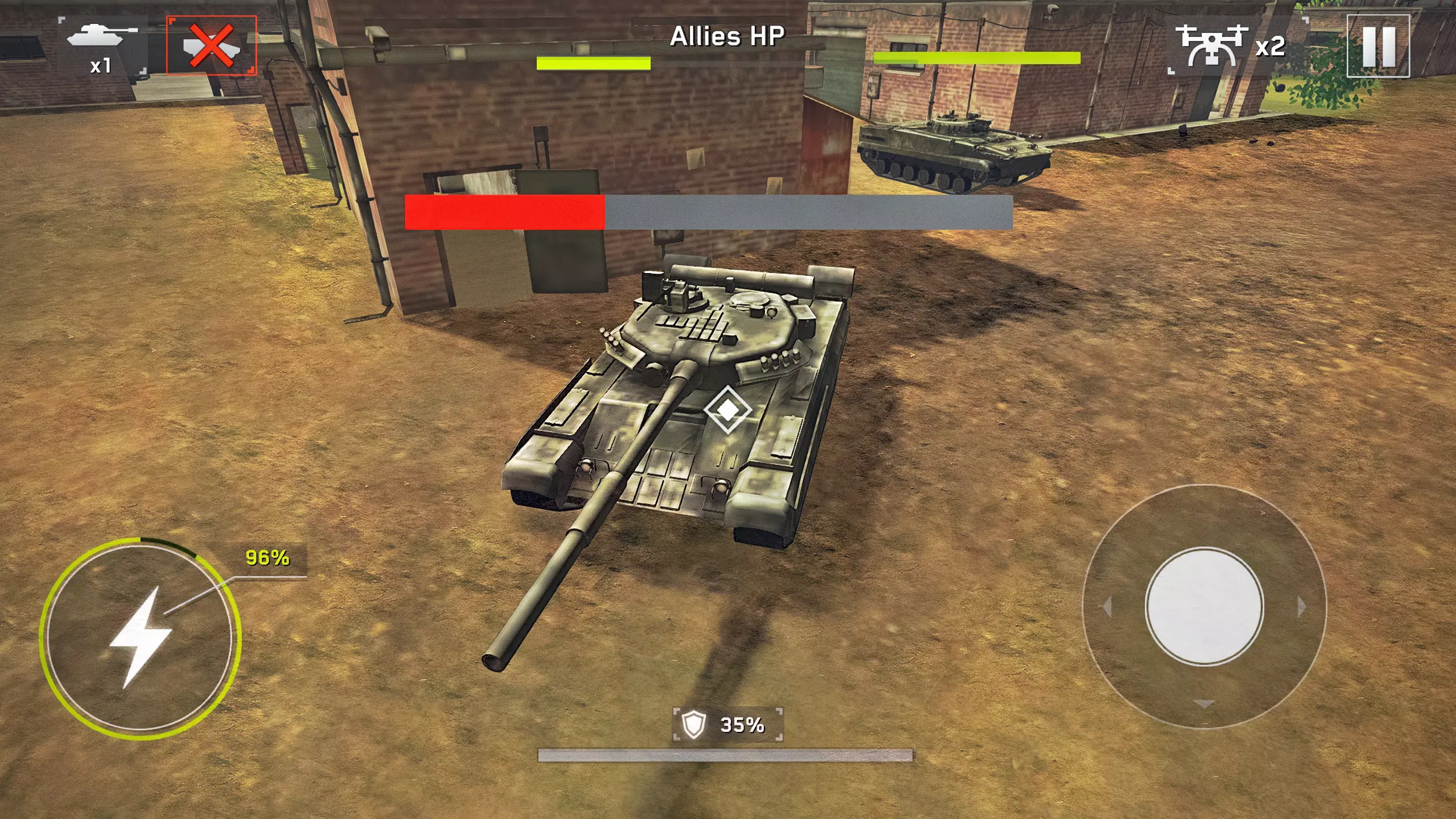 ���˻����磺FPVģ���������ֻ���v1.0.21d ��׿���ͼ