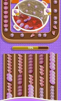 ����������˵������ֻ���v1.39.8 �ٷ������ͼ