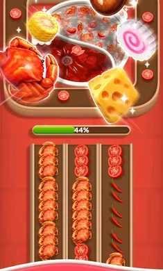 ����������˵������ֻ���v1.39.8 �ٷ������ͼ
