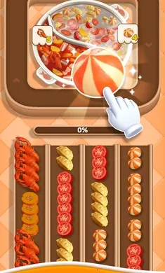 ����������˵������ֻ���v1.39.8 �ٷ������ͼ