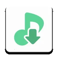 LX-N Music��ѩ����(���ֲ�������)v1.8.77 ��Ѱ�