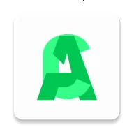 Aliucord ��������׿���ֻ���v1.2.1 �ֻ���