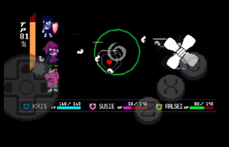 ���Ƿ��ģ�������¶����ս��׿���ֻ��溺����-v0-hotfix1 �ٷ������ͼ