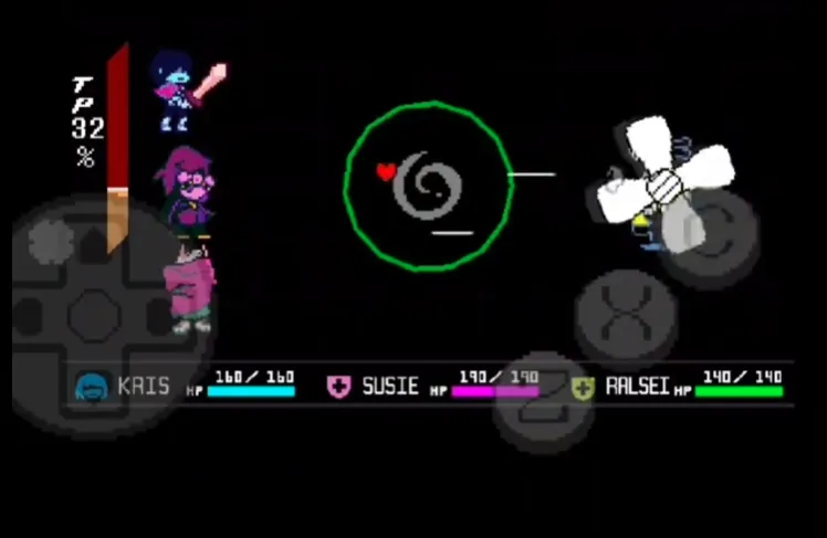 ���Ƿ��ģ�������¶����ս��׿���ֻ��溺����-v0-hotfix1 �ٷ������ͼ