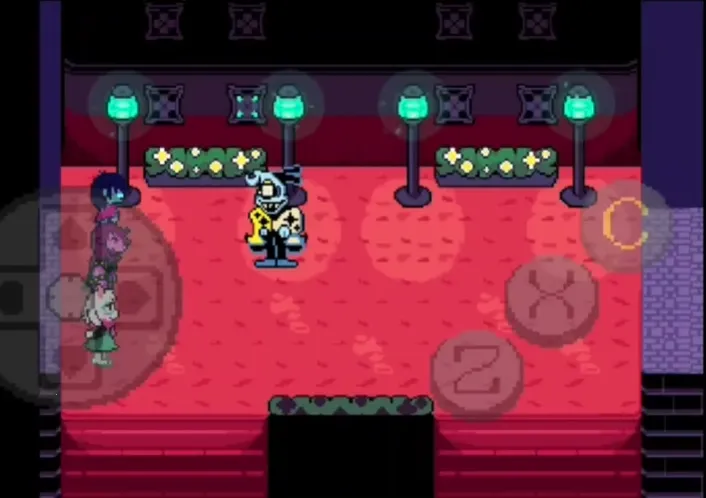 ���Ƿ��ģ�������¶����ս��׿���ֻ��溺����-v0-hotfix1 �ٷ������ͼ