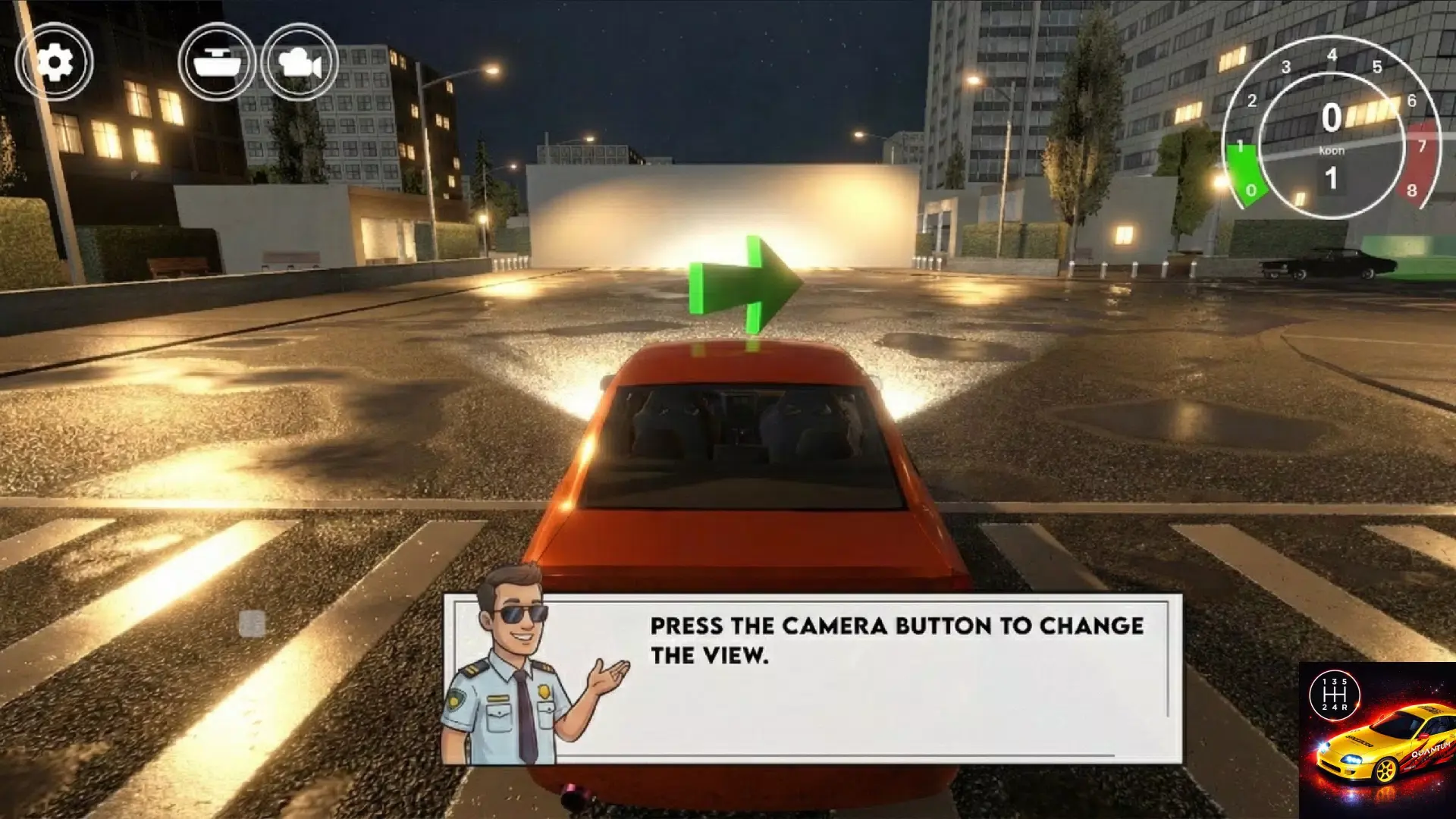 �ֶ�������ģ�������޽��v2.0.6 ��׿���ͼ