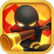 ���ݴ�˵�������ײ˵����°�v0.0.32 �ֻ���