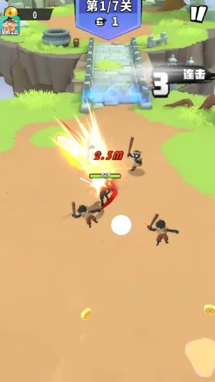 ���ݴ�˵�������ײ˵����°�v0.0.32 �ֻ����ͼ